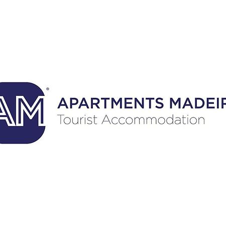 Apartments Madeira City Center Funchal  Bagian luar foto